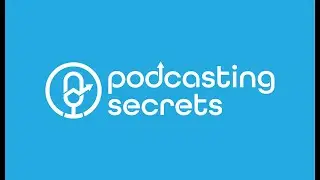 Podcasting Secrets Trailer