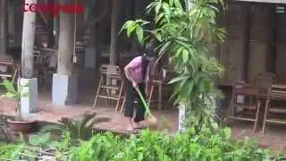 Mai Chau Tour | Mai Chau Tours | Mai Chau Tour | Mai Chau Tours