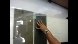 Автомобильные тонировочные пленки 3M Crystalline и Huper Optik