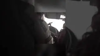 ski mask the slump god freestyles over 
