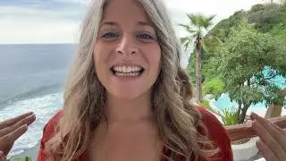 November Newsletter - Everyday Grateful