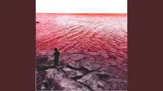 song for when you misremember
