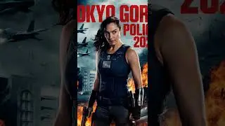 top best Bollywood movies movie trailer trend 📉 viral search Hollywood Hindi movie