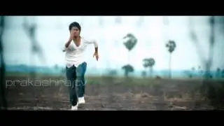 Gouravam Tamil Movie Official Teaser - Allu Sirish ,Yami gautam ,PrakashRaj