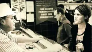 Prestons Master Butchers - First TV ad!