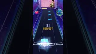 roar on MusicTap