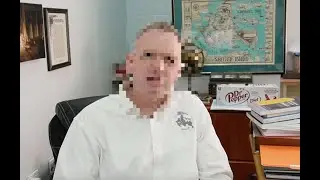 Shelter Island Has a Gang Problem?