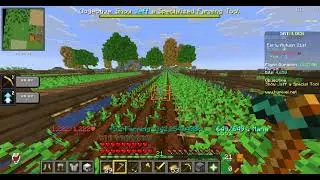 is this rare?? #hypixel #skyblock