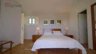 Quinta | Farm, Estremoz, Alentejo, Portugal