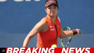 Alex Eala returns to action, faces Polish rival in Suzhou WTA 125