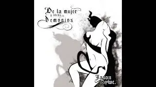 El Amor Se Enfria - Jason Yawar Cru