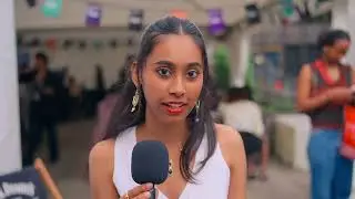 End of Year Awards Students' Union UCL 2025