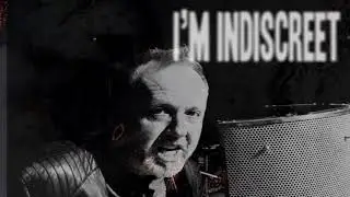 BLOOD RED SAINTS - Live & Die (Official Video)