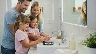 Transform Your Water with Texas H2O Pros!