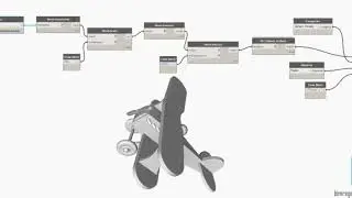 BIM Regime Intro | Build Your Workflow