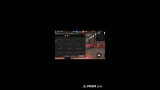 PBX ZENO  FF Live Stream
