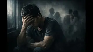 SOUNDLESS - When Memories Hurt More Than Silence &ndash; Cinematic Sad Story