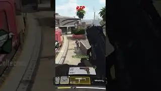 CALL OF DUTY MOBILE #callofduty  #viral  #mobile #QXR