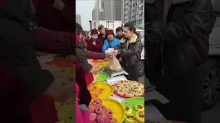 you tube shorts video asian testy delicious love food 🥑🥝