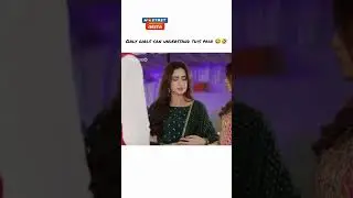 Tag your ......#farhansaeed#iiqraziz #urwahocane #mawrahocane #sunochanda #sunochanda2