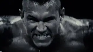 A Prophecy (Randy Orton Ultimate Music Video)
