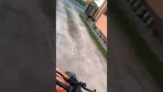 Quad125