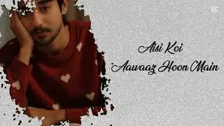 Romantic song with lyrics/Bilal.style /#music #snog #fashiontrends #modelstyle #model #minivlog 