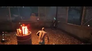 DBD3