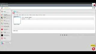 Centova Cast SHOUTcast relaying explained.