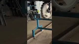 #Boom sprayer axle 4&times;4#axle gear bridge#Adjustable axle#Four-wheel steering axle