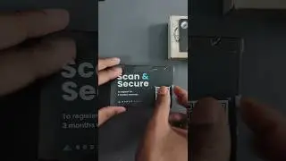 Boult Audio ab 3 months warranty card kyun de rha hai? | Dear Unboxing | #shorts