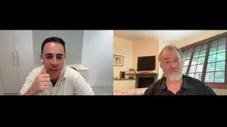 Saul Rubinek and the art of moral compromise