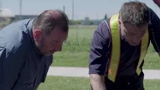 CAA Member Benefits -  First Aid