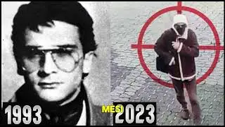 Come la polizia ha catturato Matteo Messina Denaro dopo 30 anni di latitanza.