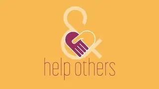Help others belong - 10AM Sunday 12 Feb 2023
