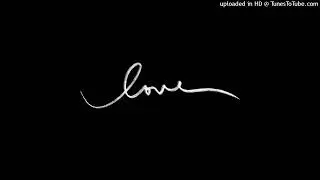 Joey Unison - love.