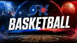 Hong Kong Eastern vs Fubon Braves Basketball Live Score | East Asia Super League 2026 | EASL 2026