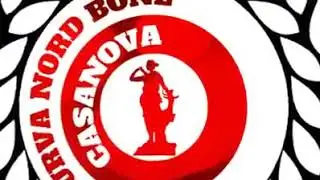 music de usma annaba 2018