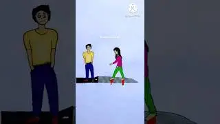 Fake relationship are like this!🤔😕a#shorts #art #story #deepmeaningvideos #fakepeople