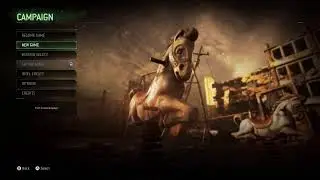 Cod MWR 1/4/2026 Stream