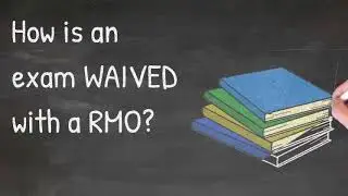 How is it LEGAL to qualify a corporate Contractor's License