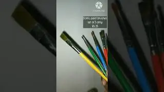 Drawing items under Rs 50 #shortsvideo #youtubeshorts #ytshorts #drawing