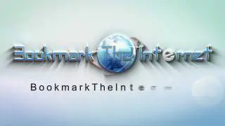 Bookmark The Internet - Your Source of Internet News and Social Bookmarking Service
