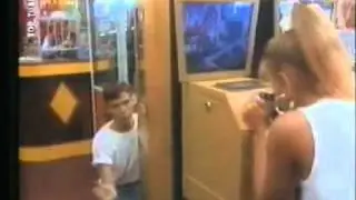 George Harrison - Got My Mind Set On You Official Video