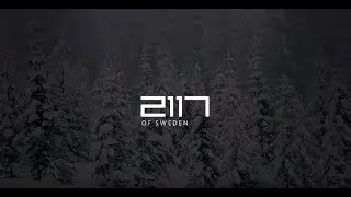 2117 Of Sweden Lima Eco 3L Ski Jacket - Review - The-House.com