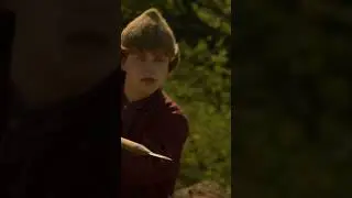 Kalandozások - Dicsőség vagy szégyen?