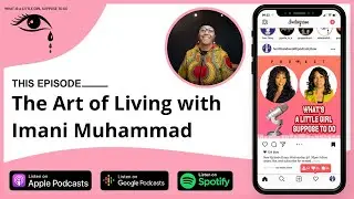 The Art of Living - Universal Principles for Your Mind, Body, and Soul