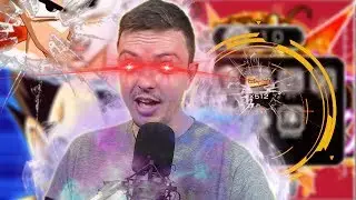 LOTS OF TICKETS! 300 Million Celebration Dokkan Summons Begin