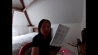 #BritishFilipinoVlog# IT'S 
