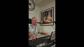 My Life Demo